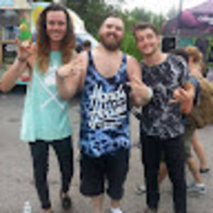 Meet your Posher, Jake